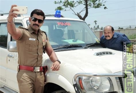 You are streaming your movie kuttram 23 released in 2017 , directed by arivazhagan venkatachalam ,it's runtime duration is 134 minutes , it's quality is hd and you are watching this movies on. Kuttram 23 Tamil Movie Latest Gallery - Gethu Cinema