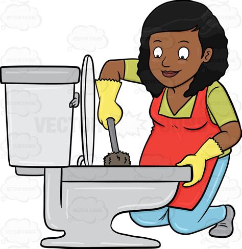 1 users visited bathroom clean up clipart this week. Cleaning Cartoon Clipart | Free download on ClipArtMag