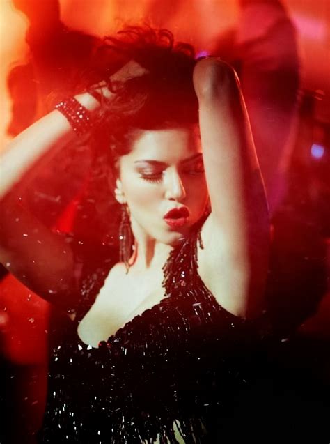 Sunny Leone Hot Photos From Jackpot Movie Beautiful Bollywood And