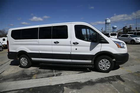 Passenger Vans For Rent In Canton Ga at Iva Swearingen blog