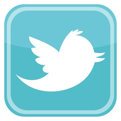 Twitter Bird Icon Png Logo Vector Downloads Svg Eps