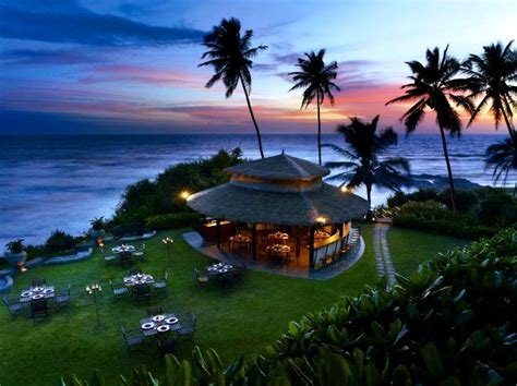 Luxury Hotels Sri Lanka Sri Lanka Luxury Hotels