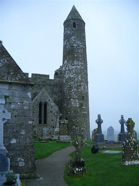 121 Best Cool Irish Churches Images On Pinterest Cathedrals Places