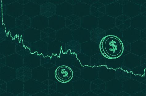 The Complete Guide To Investing In Cryptocurrency For Beginners Coinnounce