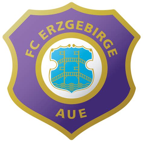 Thank you for visiting, it would be nice if the contents of this page were right for you. Datei:Fc erzgebirge aue.svg - Wikipedia
