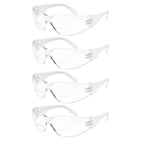 top 10 best bifocal safety glasses reviews bnb