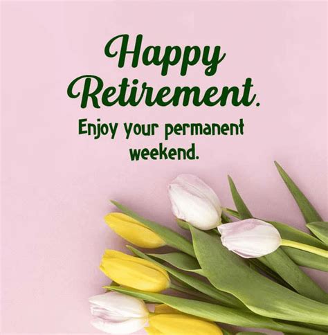 77 funny retirement wishes images messages and quotes the birthday wishes