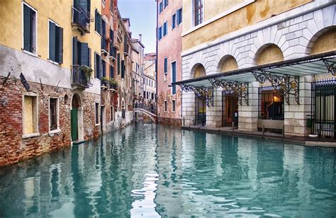 top des plus beaux endroits voir en italie explore par expedia hot sex picture