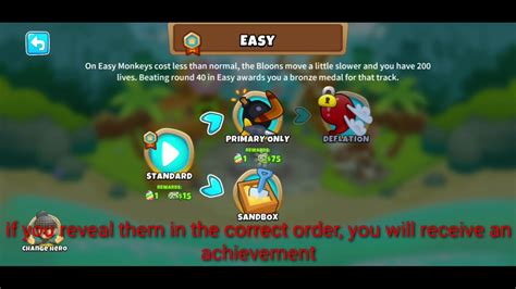 Unlike android, searching and finding iphone hacking apps and tools is a difficult task. Btd6 monkey money hack ios