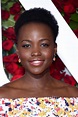 The Trick To Lupita Nyong’o’s Luminous Tony Awards Glow | Rouge 18