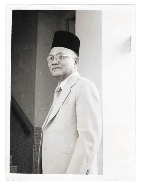Abdul rahman di negeri sembilan. Sultan Tuanku Abdul Rahman of Negeri Sembilan - Search ...