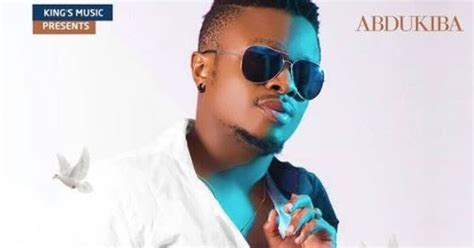 Abdu Kiba Ft Alikiba Single New Music Audio Mp3 Download
