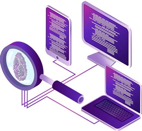 Digital Forensics