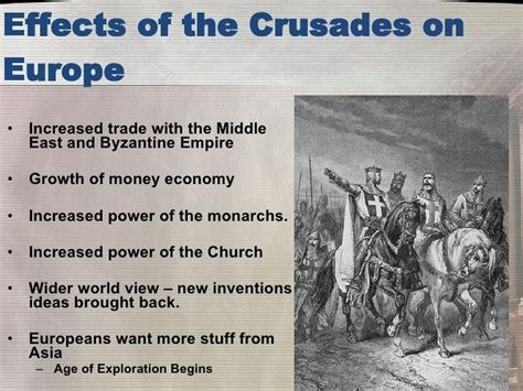 The Crusades By 1351