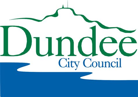 Filedundee City Councilsvg Logopedia Fandom Powered By Wikia