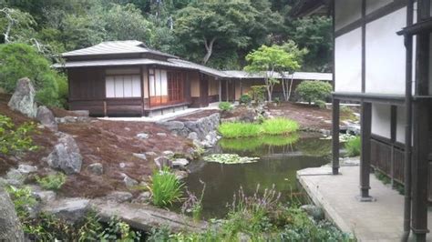 Include (or exclude) self posts. 平塚市の観光コース・旅行記 - じゃらんnet