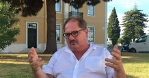 Video: Jürgen Tarrach: Lissabon-Krimi - Der Donnerstags-Krimi - ARD ...