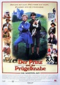 Der Prinz und der Prügelknabe | Bild 8 von 8 | moviepilot.de