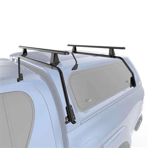 Egr 150kg Premium Canopy Heavy Duty Rack To Suit Isuzu D Max 2012 2020