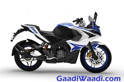 It deals up with the bikes for the bikers out there. 2017 Bajaj Pulsar RS200 Launched in India from Rs. 1.21 Lakh