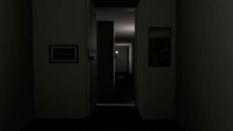 Apartment 666 System Requirements Can I Run It Pcgamebenchmark