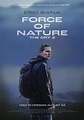 Force of Nature: The Dry 2 (2024) - FilmAffinity