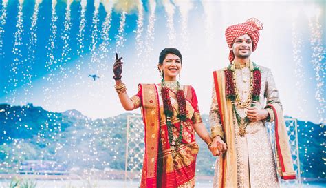 Hindu Wedding Wallpapers Top Free Hindu Wedding Backgrounds