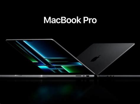 Apple Launches New M1 Powered Macbook Pro Macbook Air Mac Mini