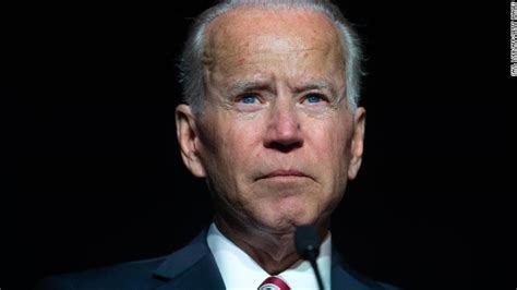 Barbara Boxer What Joe Biden Taught Me When We Served In The Senate