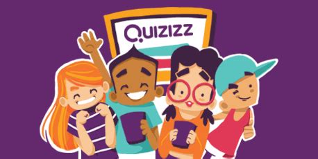 Word up™ quizzes a set of free quizzes based on matt errey's popular esl quiz game. Quizizz Sistema de Evaluacion Quiz - Quizizz