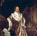 Maximiliano I José da Baviera | Wiki | Império Brasileiro Amino