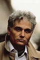 « La Vie la mort. Séminaire (1975-1976) »: Jacques Derrida, langue vivante