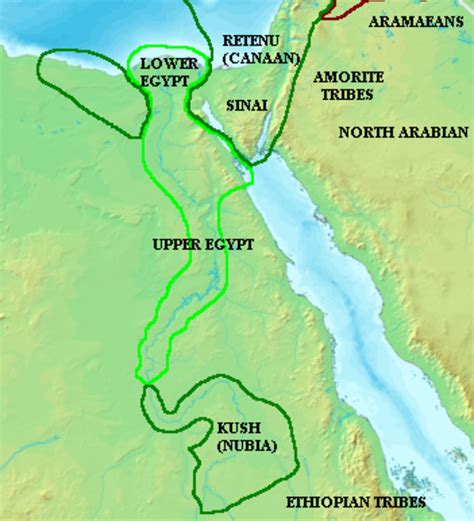 Israel map ancient kush religion kushite empire aksum kingdom map ancient kush geography ancient egypt kush and canaan map ancient kush culture ancient african kingdom of kush. Kush Egypt Map