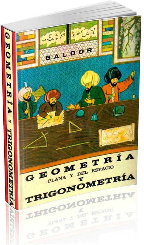 Álgebra es un libro del matemático cubano aurelio baldor. Baldor álgebra Pdf Gratis | Libro Gratis