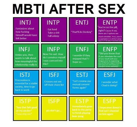 myers briggs infj mbti personality types mbti types the empath and the images and photos finder