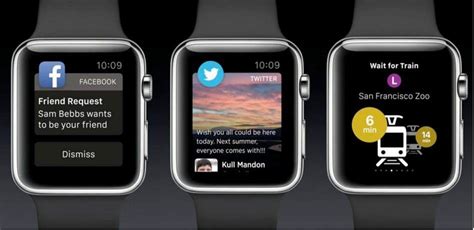 You already know your apple watch can do a lot. Tesla and Todoist app for Apple Watch: about features ...