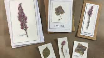 How To Preserve And Use Your Dried Flowers And Leaves