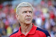 Arsenal: How Arsene Wenger Could Soon Face Nightmare Transfer Scenario