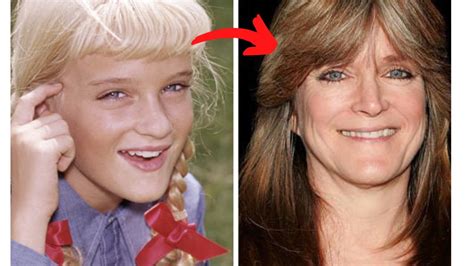the brady bunch cast 1969 1974 then and now 2023 54 years later youtube