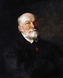 Cureus | The Life and Work of Nikolai Ivanovich Pirogov (1810-1881): An ...