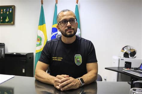 Stj Mantém Penhora De R 78 Mil Do Secretário Da Segurança Do Ceará Fortaleza Últimas