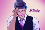 M'lady by Nightfable on DeviantArt
