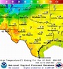Texas Weather Map Today - Androidplay.store • - Texas Radar Map ...