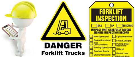 39 Osha Forklift Safety Pictures Forklift Reviews