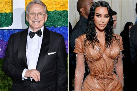 Bob Mackie Kardashians Are Just Famous For Being Famous