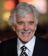 'Law And Order' Actor Dennis Farina Dies | New Hampshire Public Radio