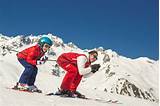All Inclusive Family Ski Packages Pictures