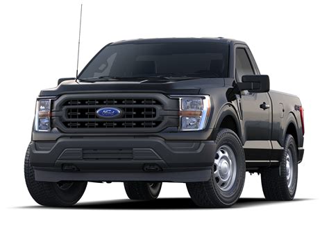 Plus, the rear flat load floor helps make it easy to load large cargo. 2021 Ford F 150 Plug In Bumper Extra Plug Rear - It puts ...