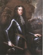 William III of England - Kings and Queens Photo (2871787) - Fanpop