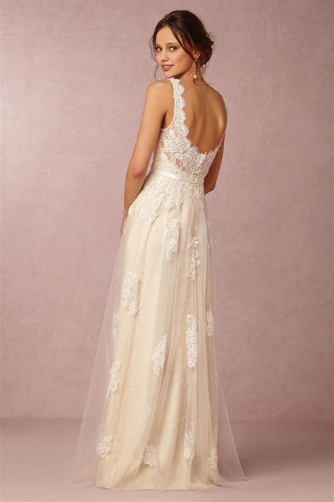 Free delivery and returns on ebay plus items for plus members. Wedding dresses | 2048